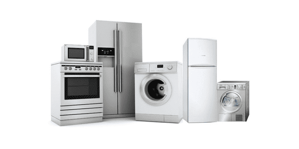 Yerköy Beyaz Eşya Tamircisi Teknik servis personeli