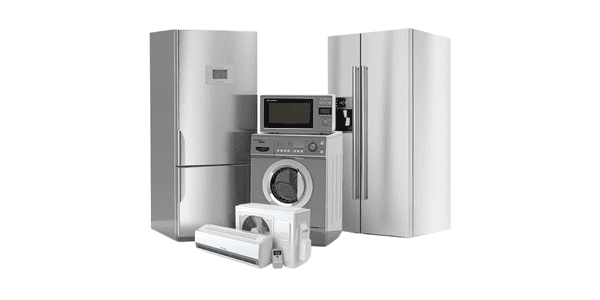 Yerköy Beyaz Eşya Tamircisi Servis ekibi