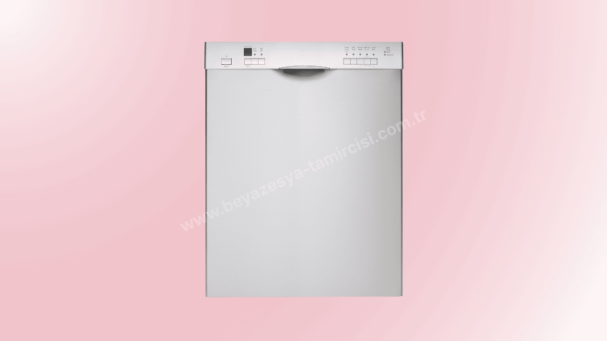 Yerköy Bulaşık Makinesi Tamircisi - Yerköy Beyaz Eşya Tamircisi