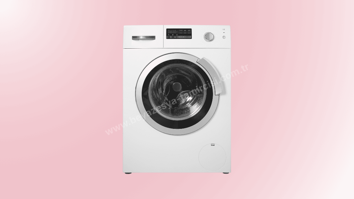 Yerköy Çamaşır Makinesi Tamircisi - Yerköy Beyaz Eşya Tamircisi