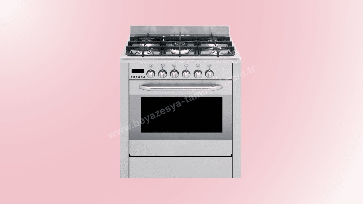 Yerköy Fırın & Ocak Tamircisi - Yerköy Beyaz Eşya Tamircisi