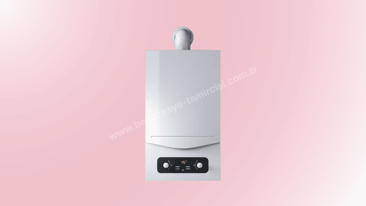 Yerköy Kombi Tamircisi - Yerköy Beyaz Eşya Tamircisi