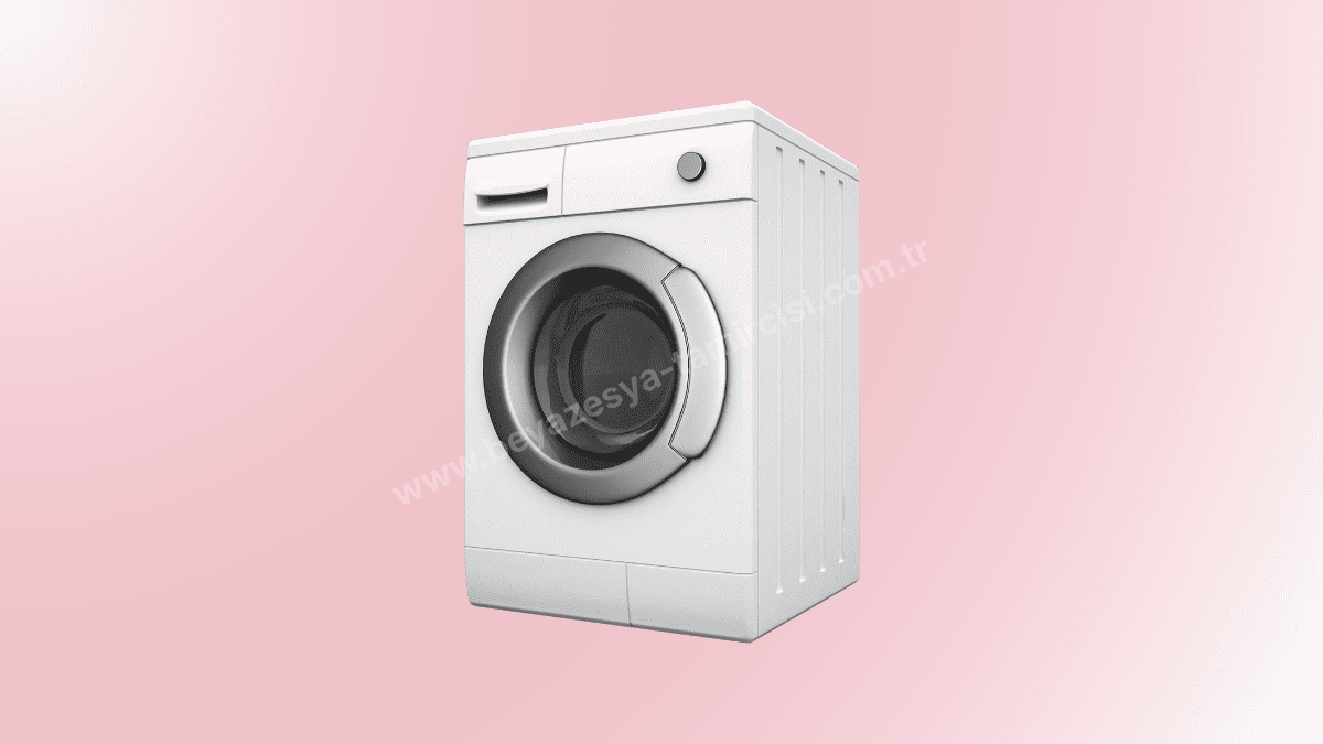 Yerköy Kurutma Makinesi Tamircisi - Yerköy Beyaz Eşya Tamircisi