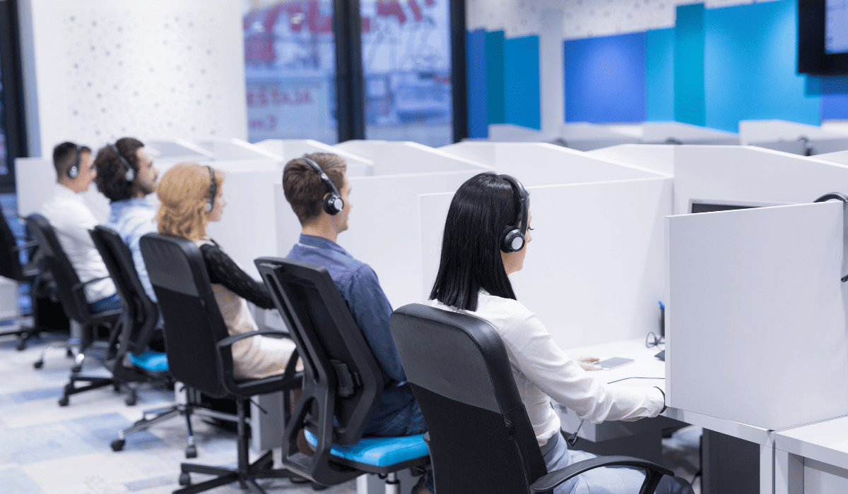 Yerköy Beyaz Eşya Tamircisi