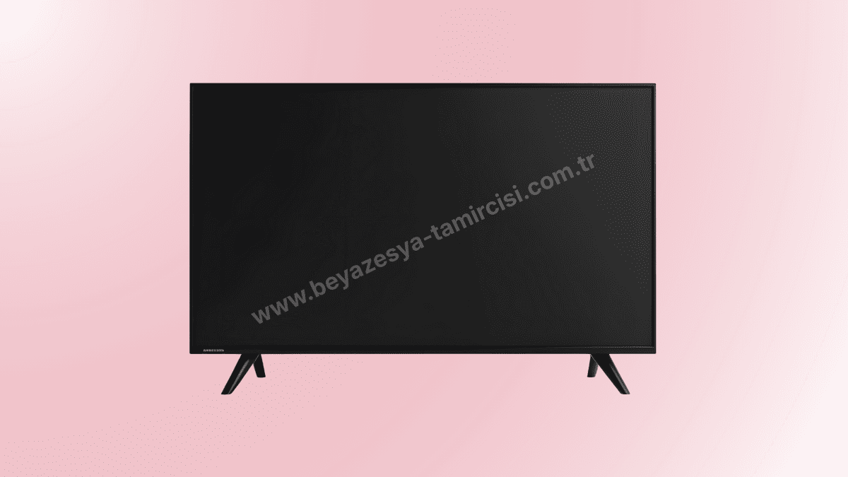 Yerköy Televizyon Tamircisi - Yerköy Beyaz Eşya Tamircisi